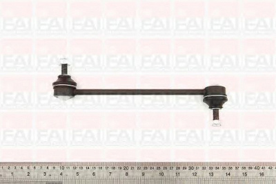FAI AUTOPARTS ss7040 -  Тяга / стойка, стабилизатор